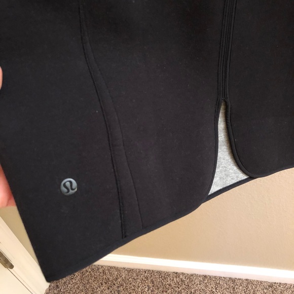 Lululemon City Bound Dress - Picture 7 of 8